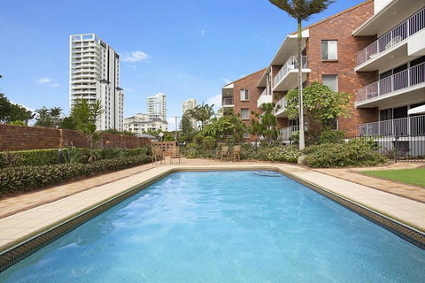Britannia - New South Wales Tourism  0