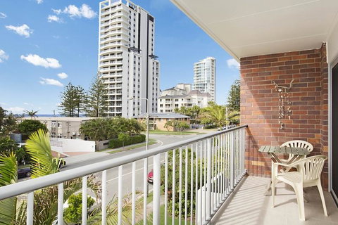 Britannia - New South Wales Tourism  1