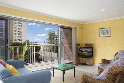 Britannia - New South Wales Tourism  3