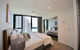 Broadbeach New Luxury Vue #17 Beach Views - thumb 2