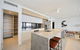 Broadbeach New Luxury Vue #17 Beach Views - thumb 0