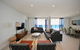 Broadbeach New Luxury Vue #17 Beach Views - thumb 1