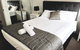 Broadbeach Private Apt With CHA - thumb 2