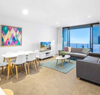 Broadbeach Residences by Holiday Holiday - New South Wales Tourism 