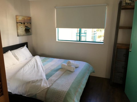 Broadbeach Studios - New South Wales Tourism  1