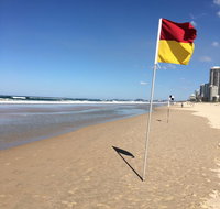 Broadbeach Studios - New South Wales Tourism 