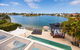 Broadbeach Waterfront Holiday House - thumb 0