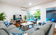 Broadbeach Waters Home With Private Pool - thumb 2