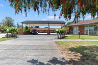Book Broadford Accommodation Vacations New South Wales Tourism New South Wales Tourism 