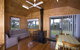Brodribb River Rainforest Cabins - Cabin 3 - thumb 1
