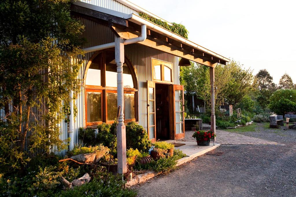 Broadway NSW New South Wales Tourism