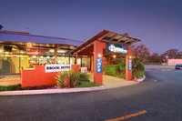 Book Mitchelton Accommodation Vacations New South Wales Tourism New South Wales Tourism 