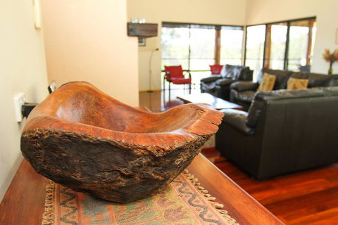 Brookside, Margaret River - New South Wales Tourism  2