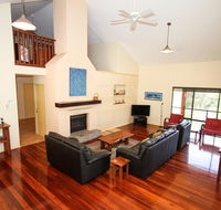 Brookside Margaret River