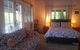Brookvale House Balingup - thumb 1