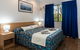 Broome Beach Resort - Cable Beach, Broome - thumb 2