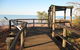 Broome Bird Observatory - thumb 0