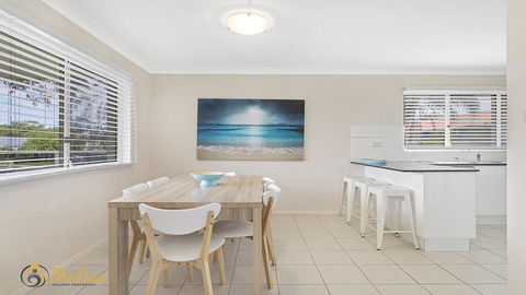 Broughton No.1 - 1 Ondine Close - New South Wales Tourism  3