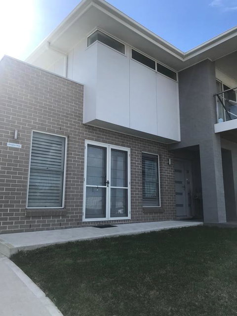 Broughton Views - New South Wales Tourism  1