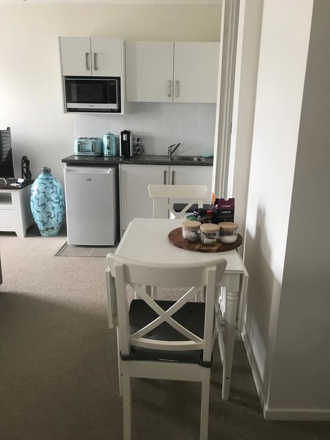 Broughton Views - New South Wales Tourism  3