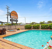 Browns at Broadbeach - New South Wales Tourism 