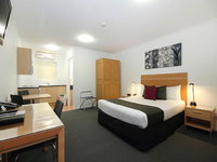 Book Browns Plains Accommodation Vacations New South Wales Tourism New South Wales Tourism 