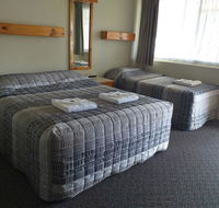 Bucketts Way Motel Gloucester - New South Wales Tourism 