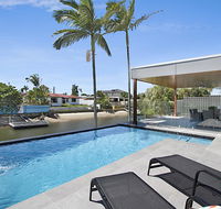 Buena Vista - New South Wales Tourism 