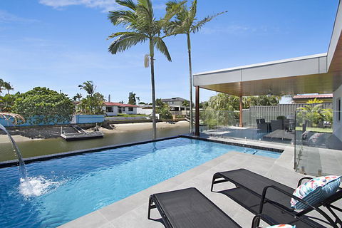 Buena Vista - New South Wales Tourism  0