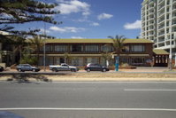 Book Glenelg Accommodation Vacations New South Wales Tourism New South Wales Tourism 