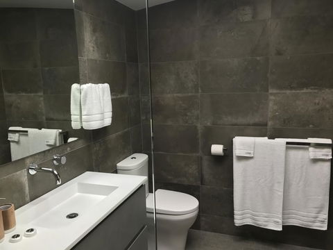 BULC Boutique Bed & Breakfast - New South Wales Tourism  1