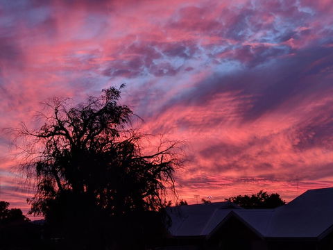 Bunbury's Most Convenient Location - New South Wales Tourism  1