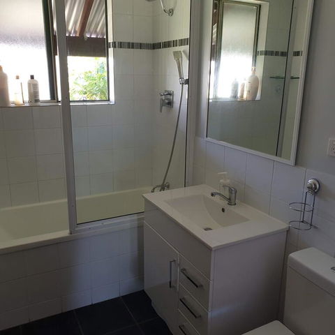 Bunbury's Most Convenient Location - New South Wales Tourism  3