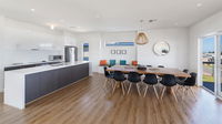 Book Normanville Accommodation Vacations New South Wales Tourism New South Wales Tourism 
