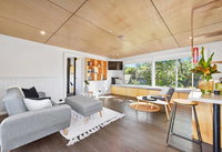 Book Bream Creek Accommodation Vacations New South Wales Tourism New South Wales Tourism 