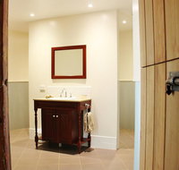 Bungaree Station - New South Wales Tourism 