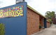 Bunkhouse Motel - thumb 2