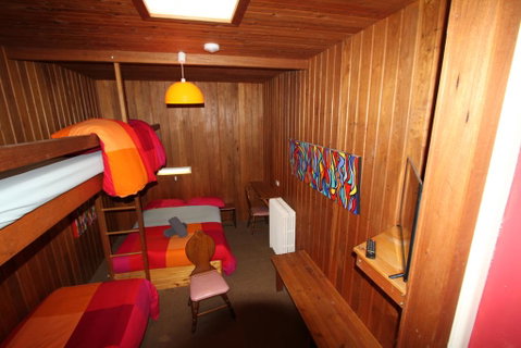 Bunkhouse Motel - New South Wales Tourism  3