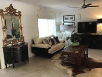 Book Palmwoods Accommodation Vacations New South Wales Tourism New South Wales Tourism 