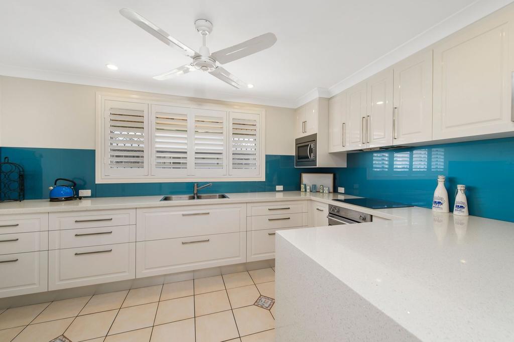 Crescent Head NSW New South Wales Tourism 