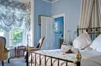 Book Berwick Accommodation Vacations New South Wales Tourism New South Wales Tourism 