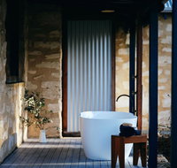 Burnside Organic Farm - New South Wales Tourism 