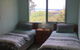 Burnt Creek Cottages - thumb 3