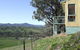 Burnt Creek Cottages - thumb 0