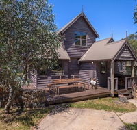 Burrinjuck - New South Wales Tourism 