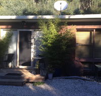 Bushy Park Retreat - New South Wales Tourism 
