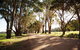 Bussells Bushland Cottages - thumb 1