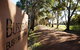 Bussells Bushland Cottages - thumb 0