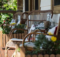 Buttercup Hill - New South Wales Tourism 