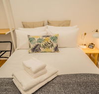 Buxton House - New South Wales Tourism 